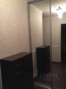 Сдается 1-комн. квартира, 33 м²