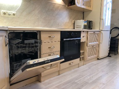 Сдается 1-комн. квартира, 30,1 м²
