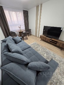 Сдается 2-комн. квартира, 42 м²