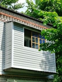 Продается 1-комн. квартира, 30,9 м²