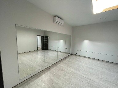 Продается помещение свободного назначения, 31,2 м²