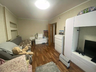 Продается 1-комн. квартира, 33,9 м²