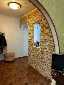 Продается 3-комн. квартира, 68,6 м²