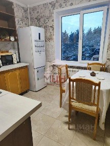 Продается 3-комн. квартира, 66,8 м²