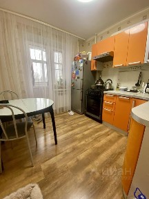 Продается 3-комн. квартира, 67,2 м²