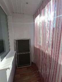 Продается 2-комн. квартира, 60 м²