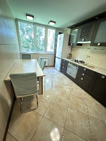 Продается 3-комн. квартира, 66 м²