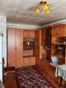 Продается 1-комн. квартира, 30,4 м²