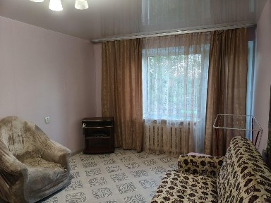 Продается 1-комн. квартира, 33 м²