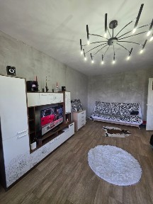 Продается 2-комн. квартира, 46,2 м²