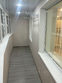 Сдается студия, 29 м²