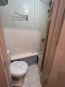 Сдается студия, 16 м²