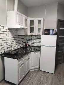 Сдается студия, 24 м²