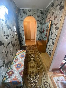 Сдается 2-комн. квартира, 47 м²