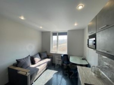 Сдается 2-комн. квартира, 63 м²