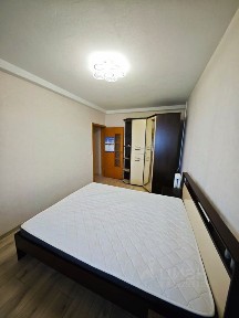 Сдается 1-комн. квартира, 36 м²