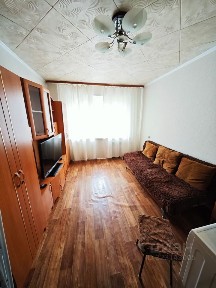 Сдается студия, 24 м²