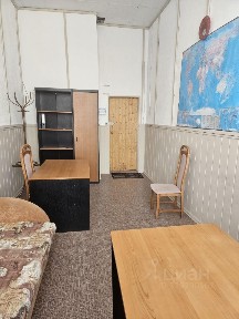 Продается офис, 19 м²