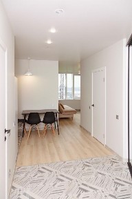 Сдается 2-комн. квартира, 48 м²