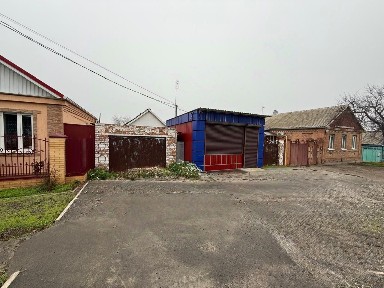 Продается помещение свободного назначения, 124 м²