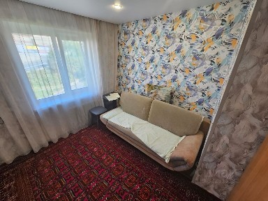 Приморский край, Владивосток, р-н Ленинский, мкр. Баляева, ул. Адмирала Юмашева, 24А