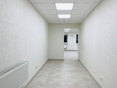 Ростовская область, Батайск, ул. Кирова, 51