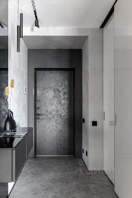 Сдается 2-комн. квартира, 115 м²