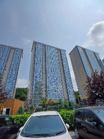 Сдается студия, 24 м²