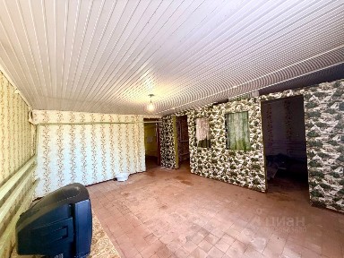 Продается помещение свободного назначения, 56,5 м²