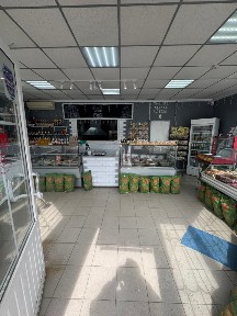 Продается арендный бизнес, 60 м²
