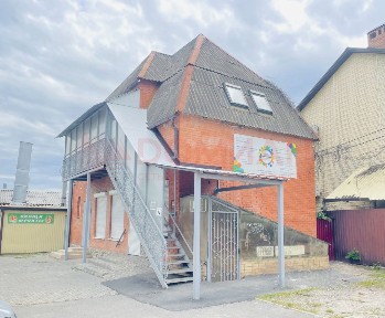 Продается помещение свободного назначения, 120 м²