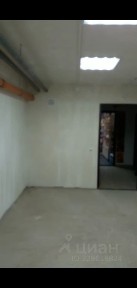 Продается помещение свободного назначения, 17,8 м²