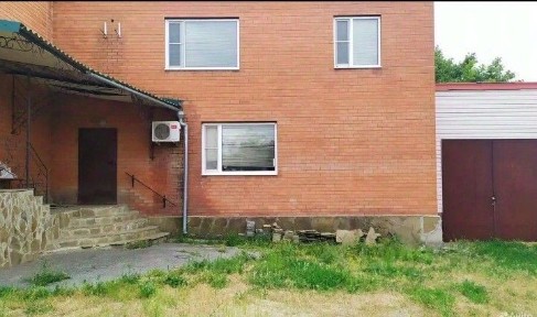 Продается помещение свободного назначения, 485 м²