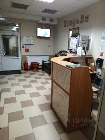 Продается готовый бизнес ⋅ другое, 927 м²