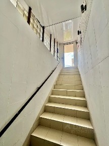 Продается помещение свободного назначения, 122 м²