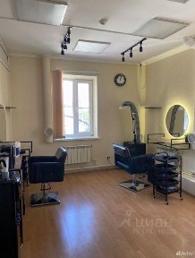 Продается арендный бизнес, 35 м²