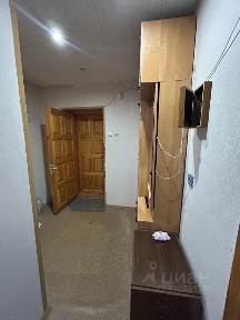 Продается 3-комн. квартира, 70 м²
