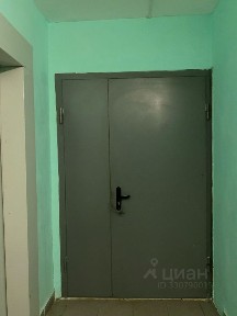 Продается 2-комн. квартира, 51,7 м²