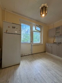 Продается 1-комн. квартира, 29,6 м²