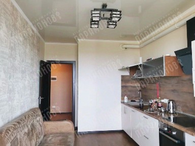 Продается 1-комн. квартира, 47 м²