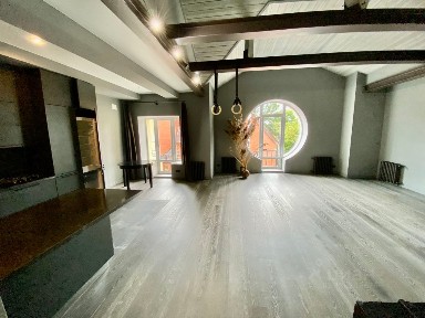 Продается 3-комн. квартира, 138 м²