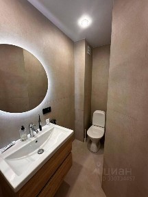 Продается 1-комн. квартира, 39,8 м²