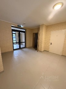 Продается 1-комн. квартира, 62 м²