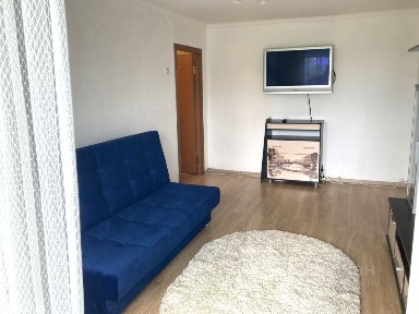 Продается 2-комн. квартира, 44 м²