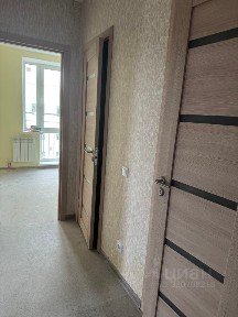 Продается 3-комн. квартира, 60,2 м²