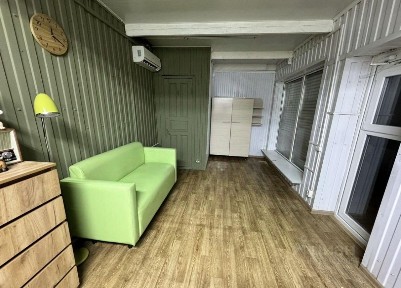 Продается помещение свободного назначения, 27 м²