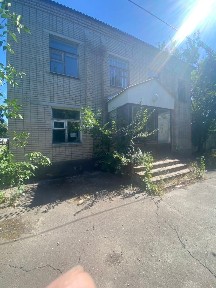 Продается здание, 900 м²