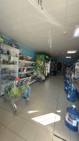 Ростовская область, Аксайский район, Верхнеподпольненское с/пос, Алитуб хутор, Тихий Дон садовое товарищество, 64