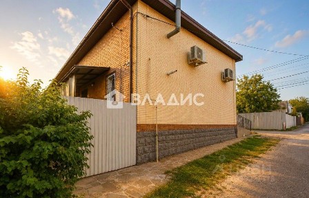 Ростовская область, Аксайский район, Щепкинское с/пос, Нижнетемерницкий хутор, Содружество СНТ, ул. Ольховая, 2158