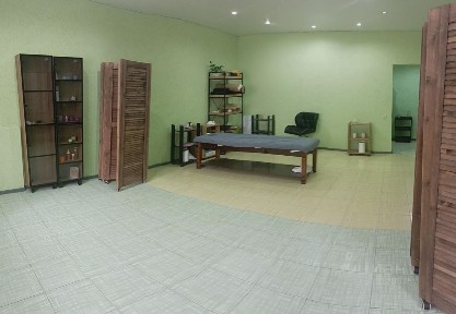 Продается помещение свободного назначения, 48,9 м²